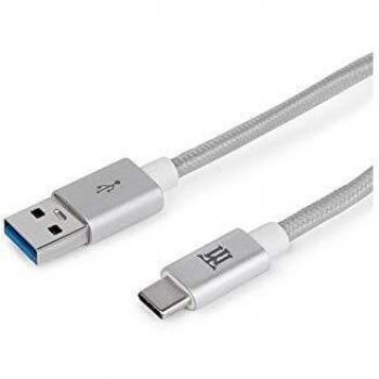 Maillon Technologique Premium mtptcns301 - Cable USB