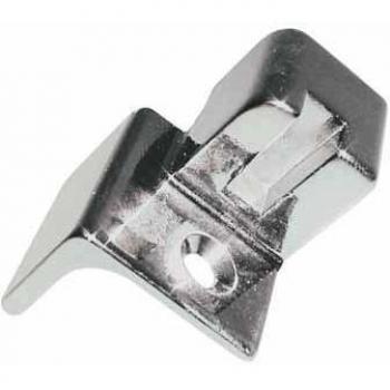 Soporte Bisagra Tapa Derecha para Cocina Rosières 92735000