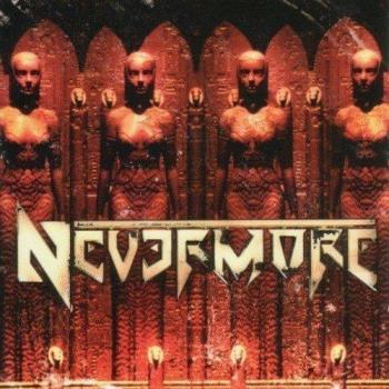 Nevermore