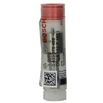 Inyector BOSCH 0 433 175 468 de alta precisión