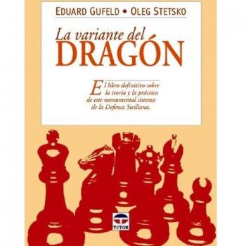 La variante del dragón