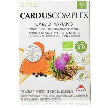 Intersa, Crema reparadora y cuidado para las cutículas de manos y pies - 350 gr.