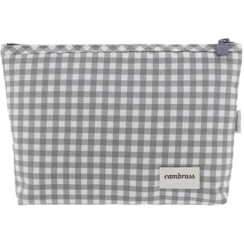 Bolsa de aseo Cambrass Abril