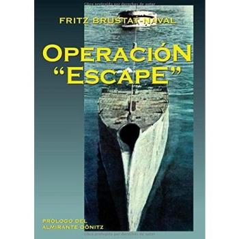Operación