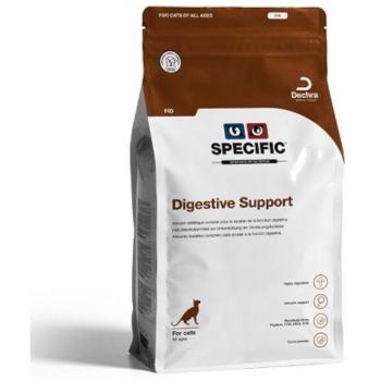 Specific Digestive Support CIW Canine Wet 100g