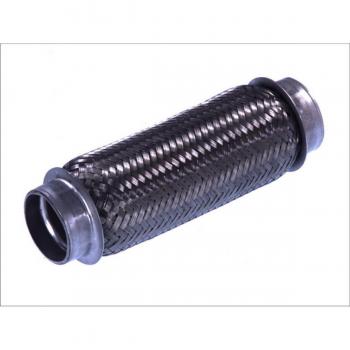 Tubo flexible ondulado para sistema de escape 4MAX 0219-04-0014P