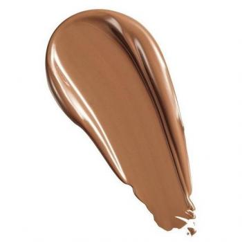 Corrector de Ojeras Eye Bright - Make Up Revolution - Deep Caramel