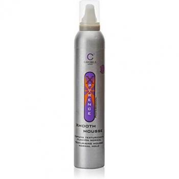 Xp Mousse Y Espuma 300 ml