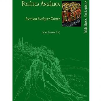 Política Angélica: 39