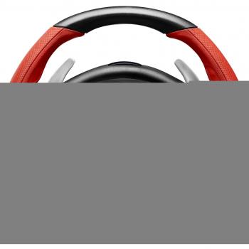 Thrustmaster Ferrari 458 Spider Racing Wheel for Xbox One