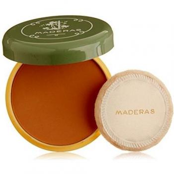 Maderas Polvo Cr Maderas 12 Arabesco 15 g