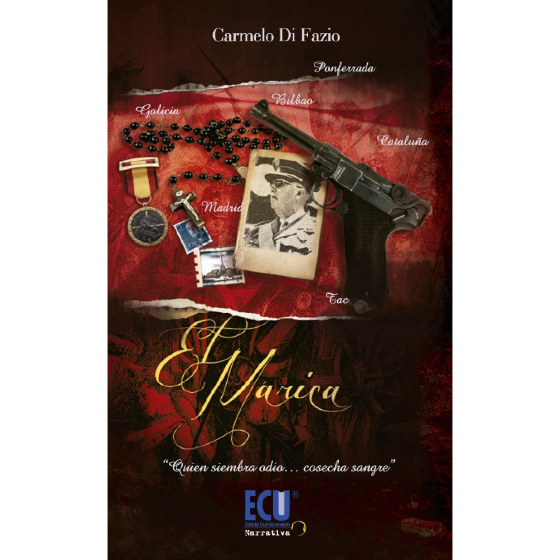 Imagen Principal