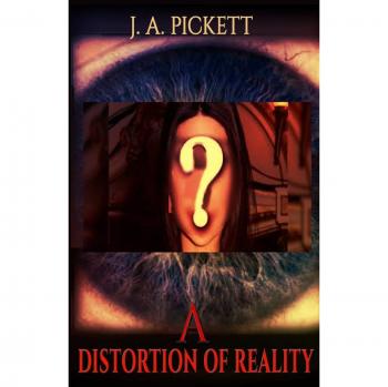 Distorsión de la Realidad - Juego de Aventura Interactiva con Elementos Psicológicos y Narrativa Inmersiva