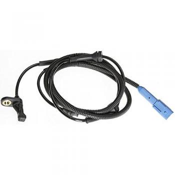 HELLA 6PU 010 039-091 Sensor, wheel speed, Rated Voltage 12V