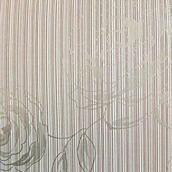 Línea Hogar Deco ROSAE - Mini rollo lmina autoadhesiva Ddeco, decorativa, anchura 90 cm x longitud 2 m