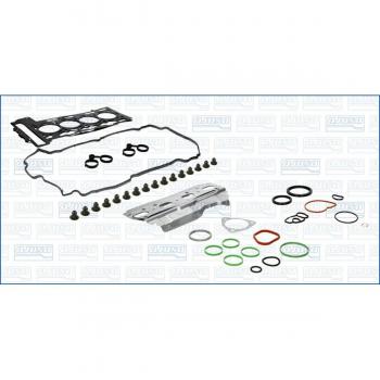 Juego de juntas de motor AJUSA 50292000