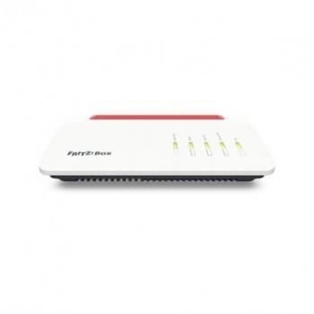 AVM FRITZ!Box 5590 ONT GPON Wireless Router