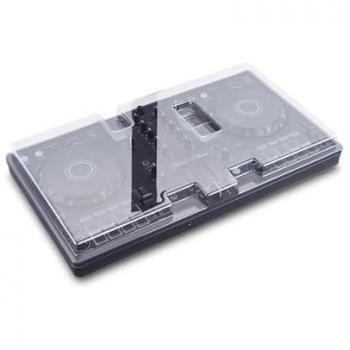 Decksaver LE Pioneer DDJ-FLX4