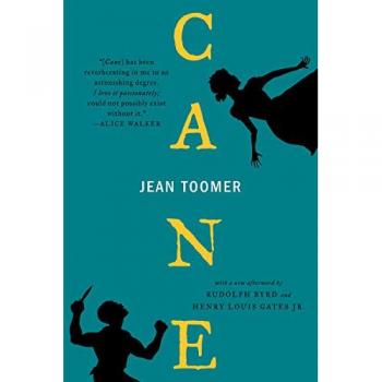Cane