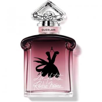 GUERLAIN La Petite Robe Noire Rose Noire Eau De Parfum 50ml