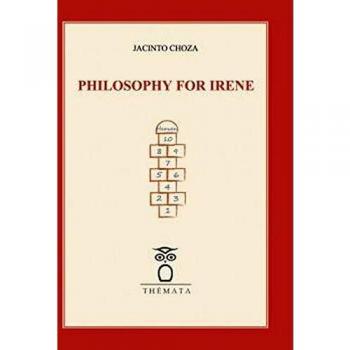 Philosophy For Irene
