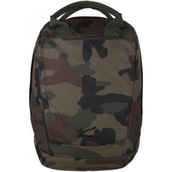 Mochila Regatta Shilton Diseño Camuflaje