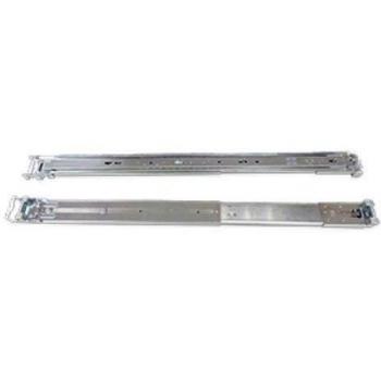 QNAP RAILA0357 accesorio de