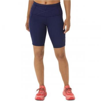 Asics - SHORT FUJITRAIL SPRINTER