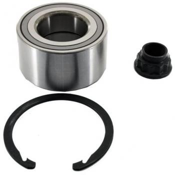 SKF VKBA 3946 Kit de rodamientos para rueda