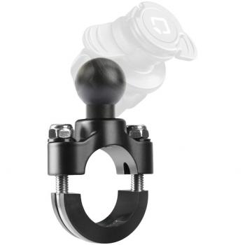 Optiline 91598 Titan Opti U Type PRO, enganche para manillar de alta resistencia