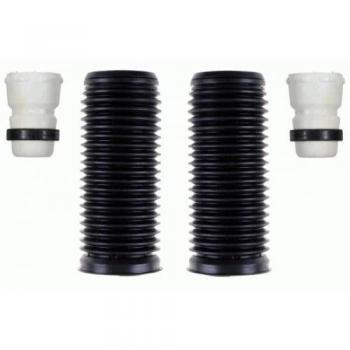 Sachs 900 303 Suspensión de Ruedas