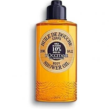 L´Occitane OLIO DOCCIA KARITE' 250ML