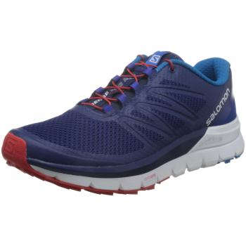 Salomon Sense Pro Max, Zapatillas de Trail Running para Hombre