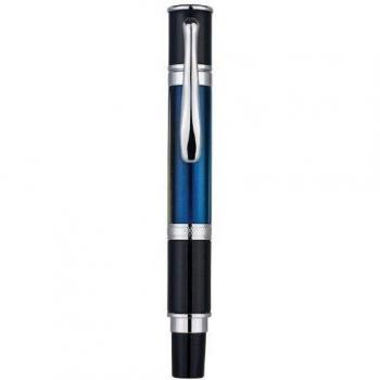 Monteverde MV59420 - Pluma estilográfica