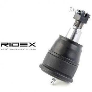 Ridex 2462S0229 - Tobillera