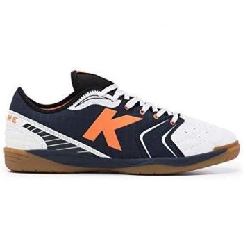 Kelme - Zapatillas K-Finale