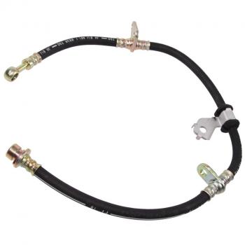 ABS SL 4184 Tubo Flexible de Frenos