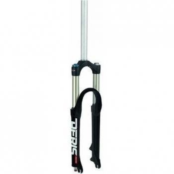 Spinner Aeris Team XXC - Horquilla o tenedor para bicicleta