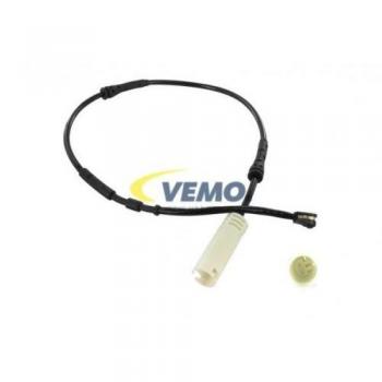 Vemo V20 – 72 – 0029 Cable de freno sistemas