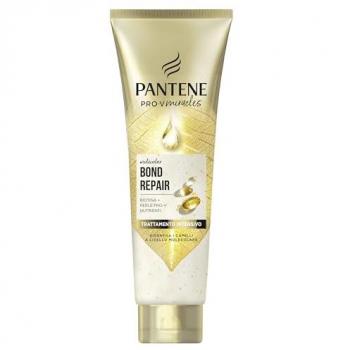 Sérum Reparador Molecular Intensivo Pantene Pro-V 150 ml
