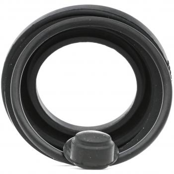 Kit de reparación de pinza de freno QUICK BRAKE 114-0066