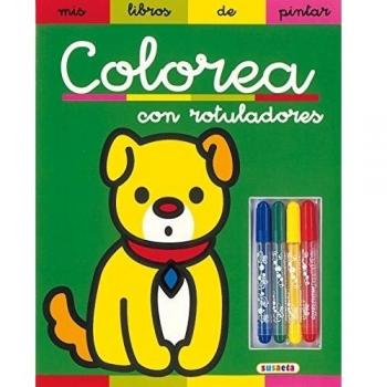 Rotuladores
