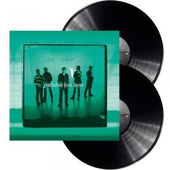 Host [Vinilo]