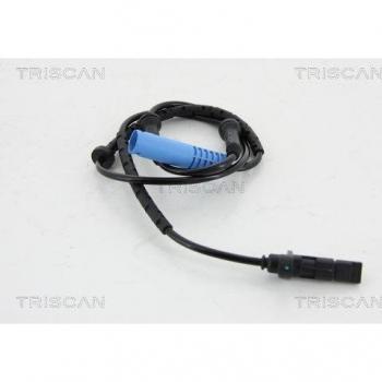 Sensor ABS TRISCAN 8180 11210