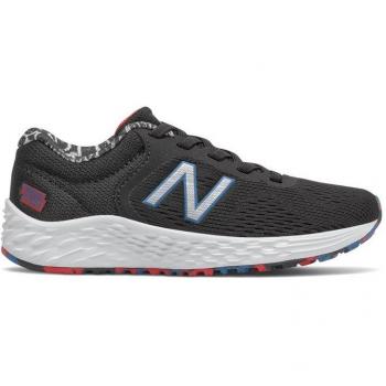 Zapatillas Deportivas Infantiles New Balance Arishi v2
