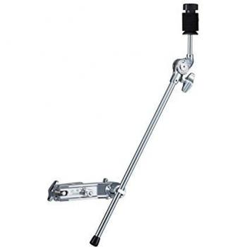 Soporte de Plato Pearl CH-70 con Brazo Boom y Multiklammer
