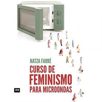 Curso de feminismo para microondas