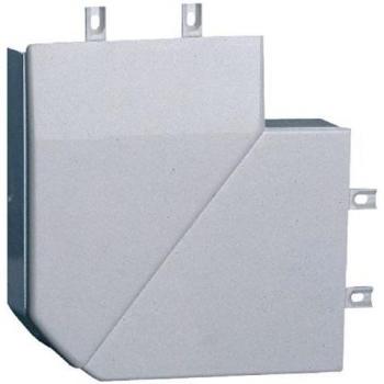 Legrand minican./mold.dlplus - Angulo plano variable dlplus 32x12,5mm pvc
