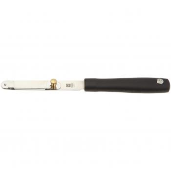 Wüsthof 4082 - Cuchillo para pelar espárragos