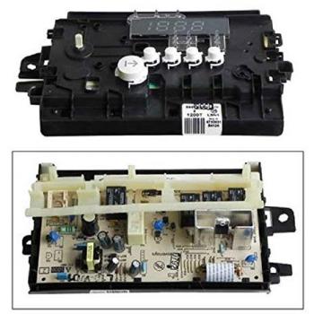 Módulo de Control para Lavadora Brandt 57X2831